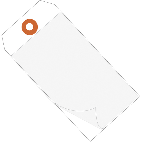 G26027